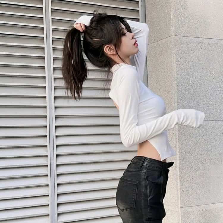 宫廷权谋剧《后宫传奇》女性视角宫斗大戏精彩纷呈