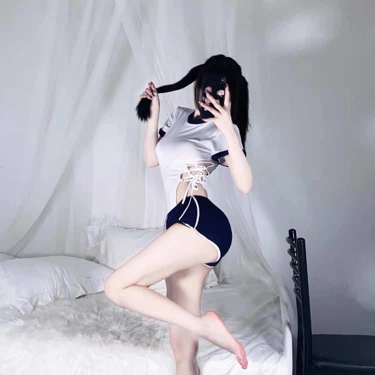 音乐题材《音乐梦想家》追求音乐梦想的青春故事
