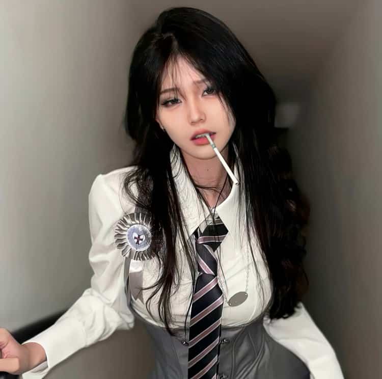 文化传承剧《非遗传人》传统文化保护与传承的故事
