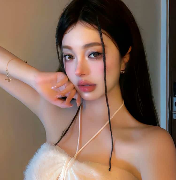 心理题材《心灵密码》心理健康关注精神世界探索