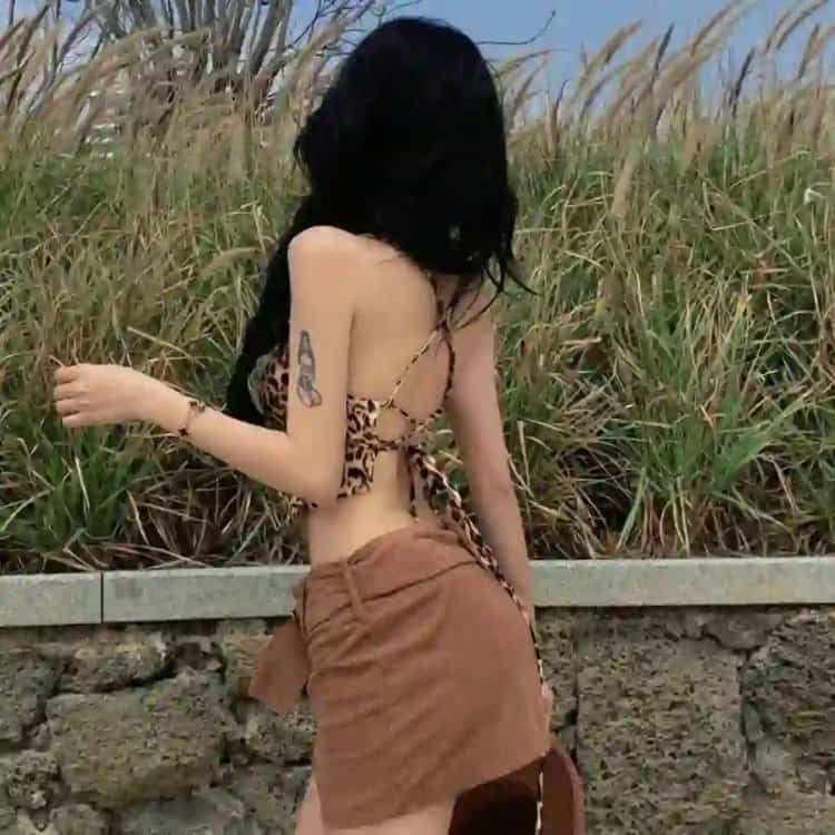 海洋题材《深海探秘》海洋科学探索神秘深海世界