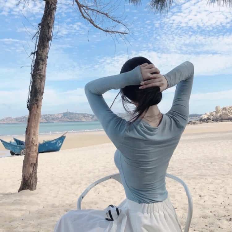 家庭伦理温情剧《温暖的家》治愈系神剧全家老少皆宜观看