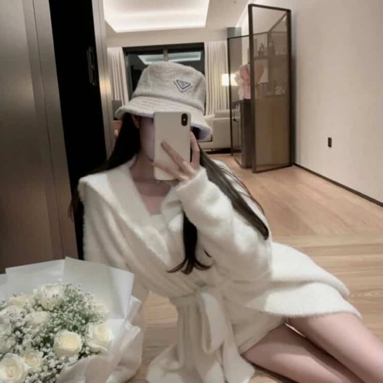 商战职场剧《商海沉浮》精英必看职场生存指南高清完整版